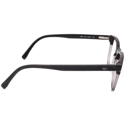 Lacoste L2849 035  54□17 145