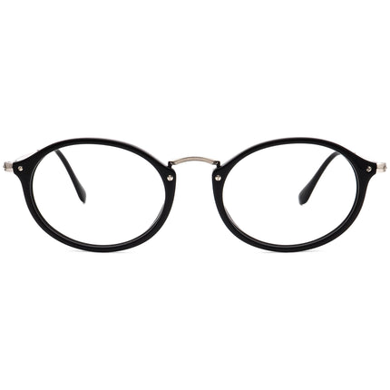 Ray-Ban RB 2547-V 2000  53□21 145