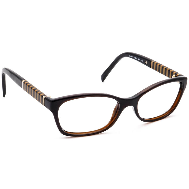 Fendi F1047 209   52□16 135