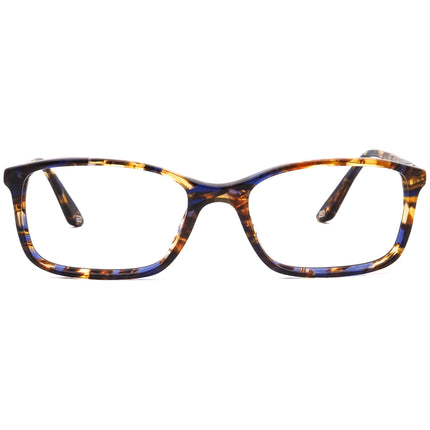 Versace MOD. 3163 992   52□17 140