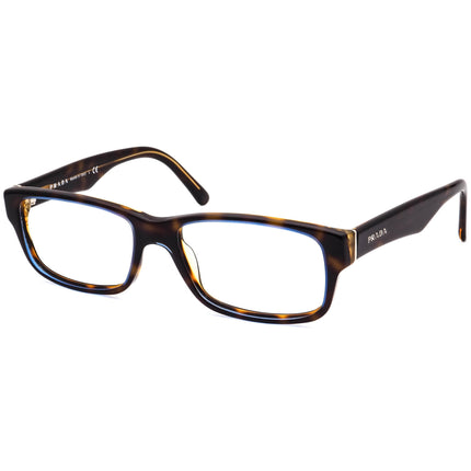 Prada VPR 16M ZXH-1O1