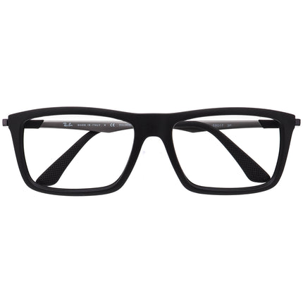 Ray-Ban RB 4214 601-S/9A  59□17 145