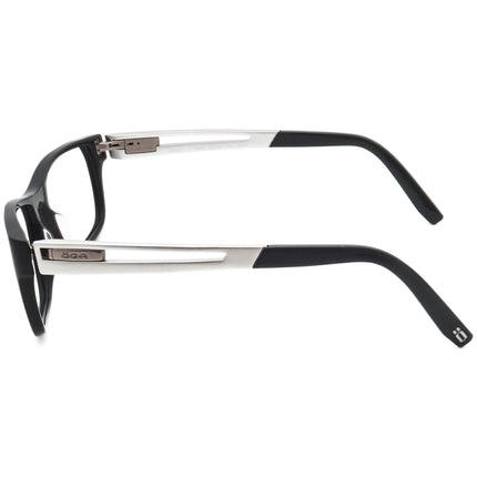 Morel OGA 7047O BG012  54□19 140