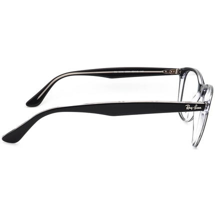 Ray-Ban RB 5356 2034   52□19 145