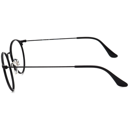 Ray-Ban RB 6378 2904  49□21 145