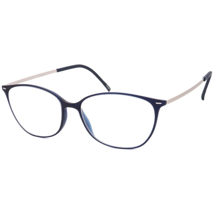 Silhouette Urban LITE SPX 1590 75 4500  52□15 140