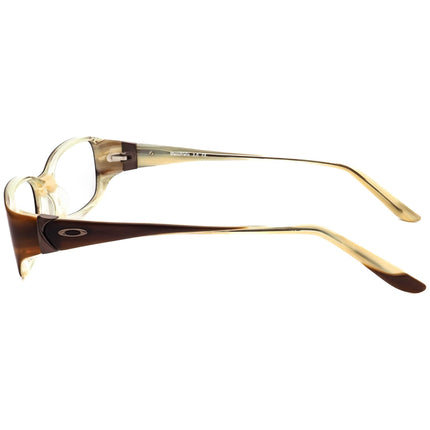 Oakley Macchiato 2.0  51□15 130