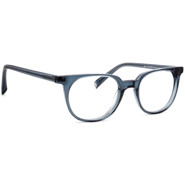 Warby Parker Keene 370  48□19 140