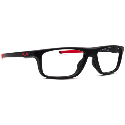 Oakley Pommel OX8127-0455  55□17 133