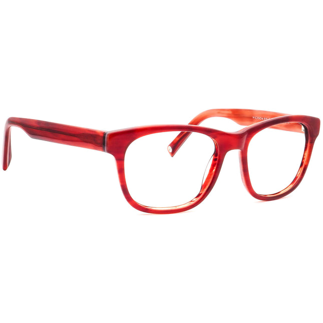 Warby Parker Madison N 610 Sunglasses Frame Only  53□18 145