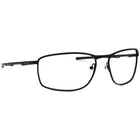 Oakley Conductor 8 Square Sunglasses Frame Only 60 mm