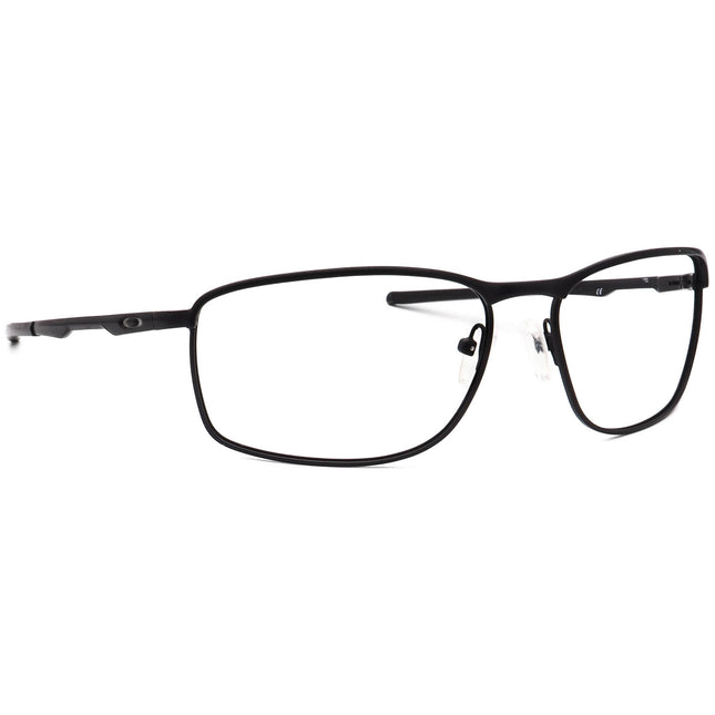 Oakley Conductor 8 Square Sunglasses Frame Only 60 mm