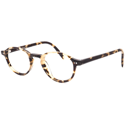Warby Parker Caswell M 159  46□21 145