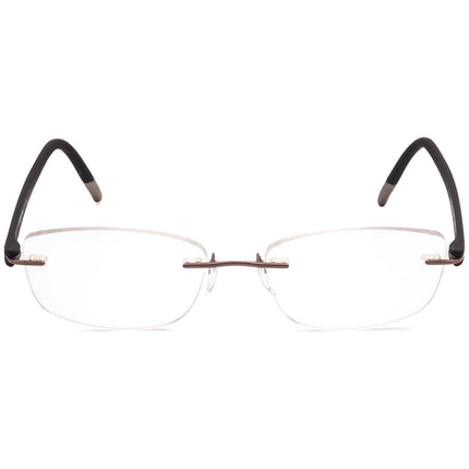 Silhouette 5379 40 6059   52□17 135