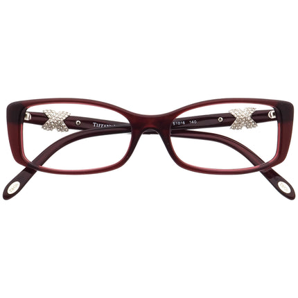 Tiffany & Co. TF 2110-B 8003  51□16 140
