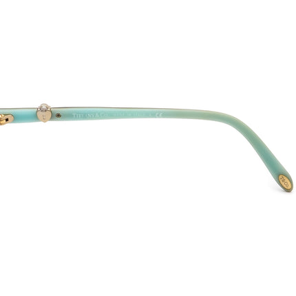 Tiffany & Co. TF 2061 8134   52□16 135