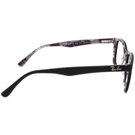 Ray-Ban RB 5228 5405  53□17 140