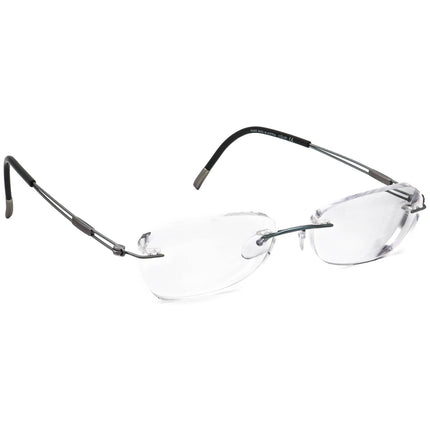 Silhouette 5227 40 6056 Titan   50□17 140