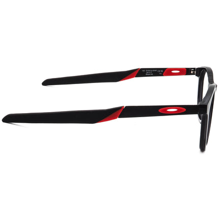 Oakley Round Out OY8014-0448  48□17 133