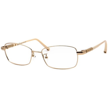 Coach Gertie (242)   51□16 135