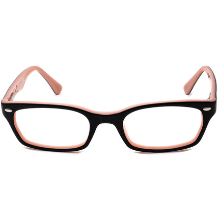 Ray-Ban RB 5150 5024   50□19 135