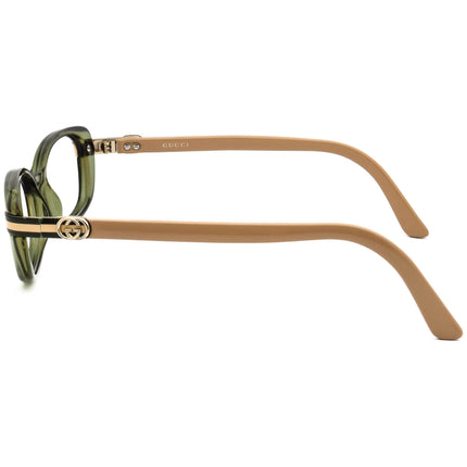 Gucci GG 3200 3IO   52□16 140