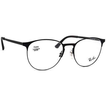 Ray-Ban RB 6375 2944   53□18 145
