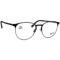 Ray-Ban RB 6375 2944 53□18 145