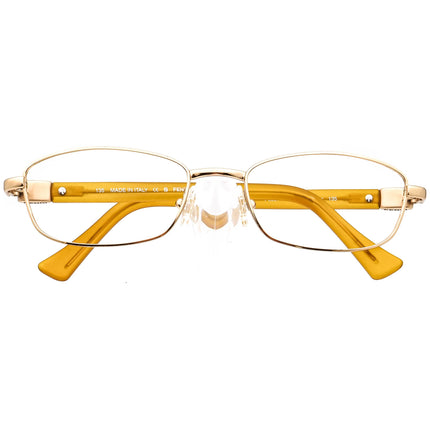 Fendi FS227   53□18 135