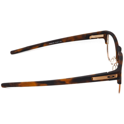 Oakley OO9394-0352 Latch Key  52□18 140