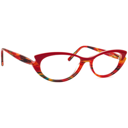 Jean Lafont Saveur 6015  53□15 138