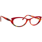 Jean Lafont Saveur 6015  53□15 138