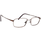 Nike 4194 200 Flexon  54□18 145