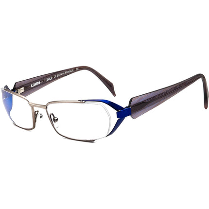 Mikli ML1021 0043 Eyeglasses 53□17 135