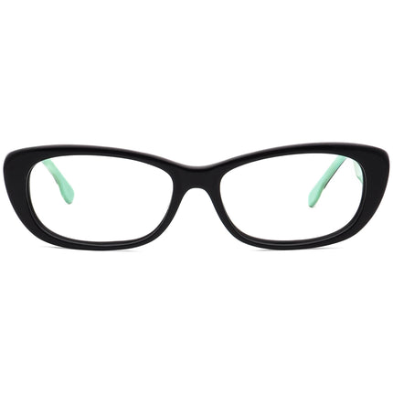 Diesel DL 5029 col 001  52□15 140