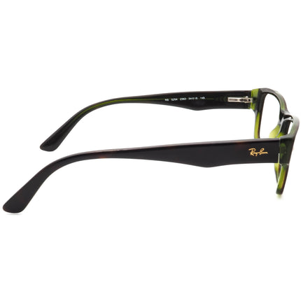 Ray-Ban RB 5254 2383  54□18 145