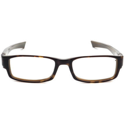 Oakley Gasket   53□18 136