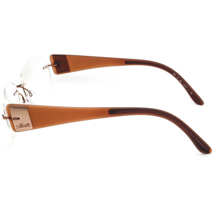 Silhouette 6651 40 6055   55□17 135