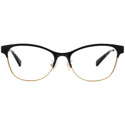 Coach HC 5111 9346   53□17 140