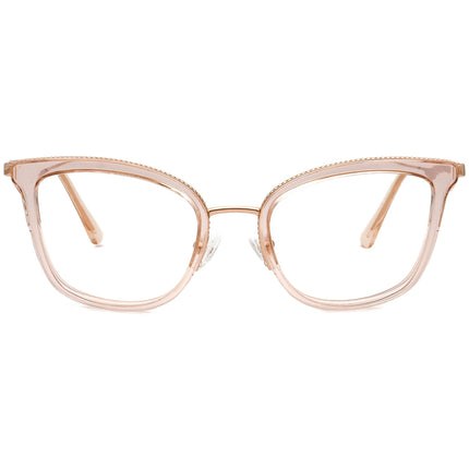 Michael Kors MK 3032 (Coconut Grove) 3417   51□19 140