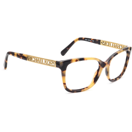 Michael Kors MK 8008 (Foz) 3013  52□17 135