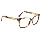 Michael Kors MK 8008 (Foz) 3013  52□17 135