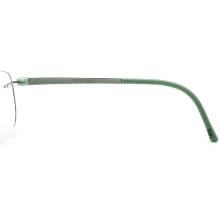 Silhouette 4497 6054 5452 Titan   54□17 135