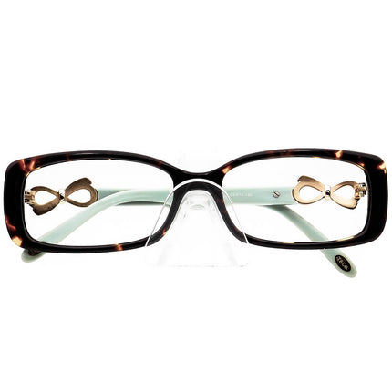 Tiffany & Co. TF 2058 8134   53□16 130