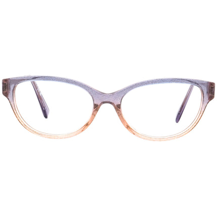 Coach HC 6171U 5554  55□17 140