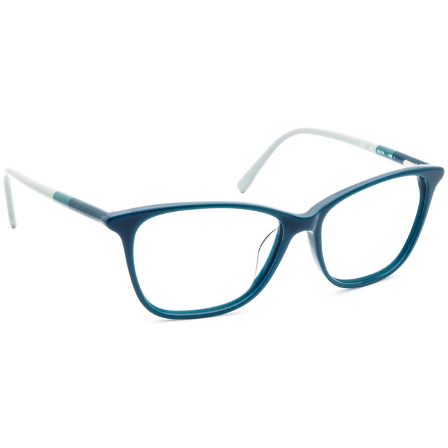 Lacoste L2751 466 Eyeglasses 53□14 140