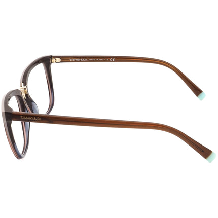 Tiffany & Co. TF 2179 8277  54□18 140