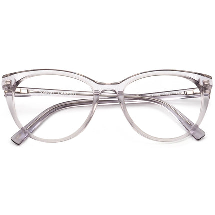 Warby Parker Haley 525   53□18 140