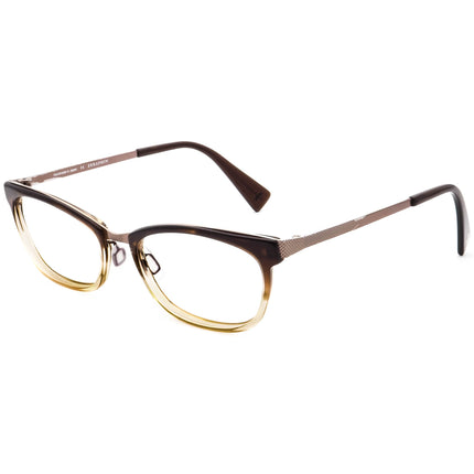 Seraphin Laura/8794 Eyeglasses 51□19 140