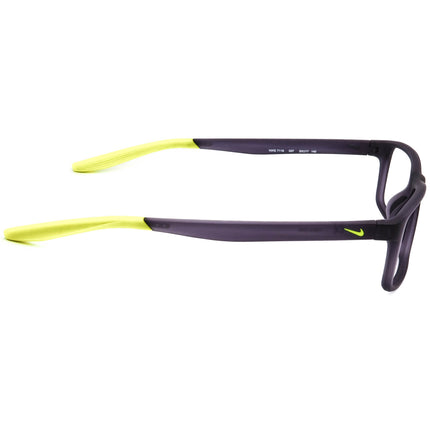 Nike 7119 037   53□17 140